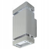 Sieninis lauko šviestuvas SmartLED SM-300 20W