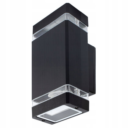 Sieninis lauko šviestuvas SmartLED SM-300 20W