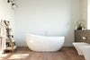 Sieninis šviestuvas Light Home Edison E27 60W