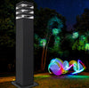 Sodo šviestuvas SMART 60cm WiFi RGB + CCT