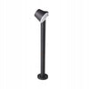 LED Šviestuvas Kanlux DROMI 80cm, 7W-GR
