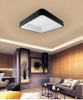 Lubinis šviestuvas PLAFON MODERN GALAXIS LED
