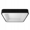 Lubinis šviestuvas PLAFON MODERN GALAXIS LED