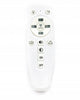 Lubinis šviestuvas PLAFON MODERN  LED 100W + nuotolinio valdymo pultelis