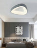 Lubinis šviestuvas SmartLED 43,5cm 42W LED 4620lm