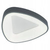 Lubinis šviestuvas SmartLED 43,5cm 42W LED 4620lm