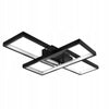 Lubinis šviestuvas LED MODERN 45W 4950lm