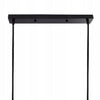 Pakabinamas šviestuvas SmartLED Diament Loft RETRO