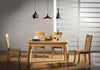 Pakabinamas šviestuvas Edison Loft Gold E27 LED