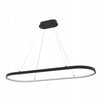 Pakabinamas šviestuvas SmartLED Modern 39W 4200lm