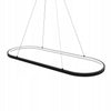 Pakabinamas šviestuvas SmartLED Modern 39W 4200lm