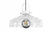 Pakabinamas šviestuvas SmartLED Loft RETRO