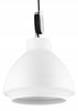 Pakabinamas šviestuvas SmartLED Loft RETRO