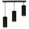 Pakabinamas šviestuvas SmartLED Loft RETRO