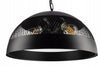Pakabinamas šviestuvas SmartLed Loft RETRO