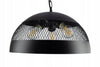 Pakabinamas šviestuvas SmartLed Loft RETRO