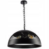 Pakabinamas šviestuvas SmartLed Loft RETRO