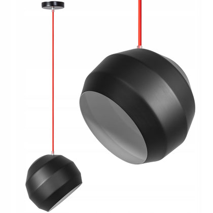 Pakabinamas šviestuvas Toollight Modern