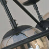 Pakabinamas šviestuvas Toollight Loft