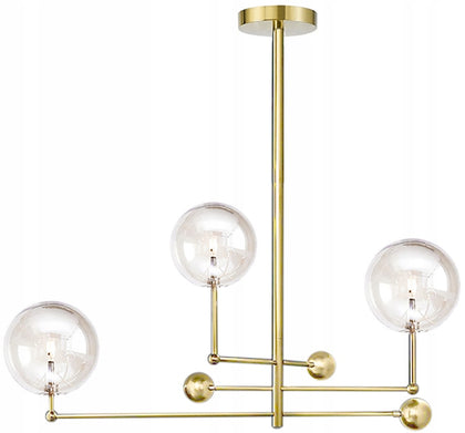 Pakabinamas šviestuvas Toollight