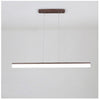 20W LED pakabinamas šviestuvas