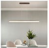 20W LED pakabinamas šviestuvas