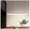 20W LED pakabinamas šviestuvas