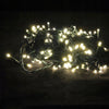 200 LED elektrinė Kalėdinė girlianda
