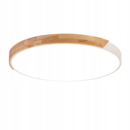 LED lubinis šviestuvas Cherry PLHG03463CE