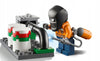 LEGO City 60248 Ugniagesių sraigtasparnis 5+