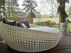Sodo sofa - lova Ratanland