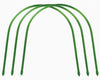 Sodo tunelis 4-10m x 1,5m