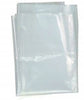 Sodo tunelis 4-10m x 1,5m