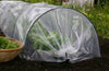 Sodo tunelis 4-10m x 1,5m