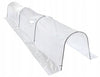 Sodo tunelis 4-10m x 1,5m