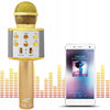 LTC LXMIC100R mikrofonas