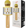 LTC LXMIC100R mikrofonas