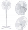 Ventiliatorius D251 InnaMarka