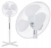 Ventiliatorius D251 InnaMarka