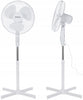 Ventiliatorius D251 InnaMarka