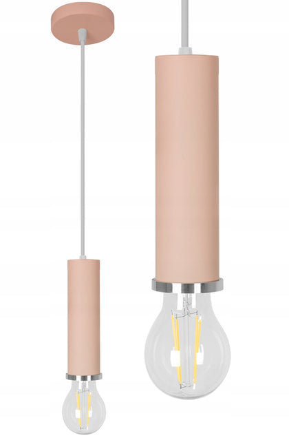 Pakabinamas šviestuvas Toollight Osti