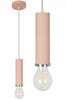 Pakabinamas šviestuvas Toollight Osti