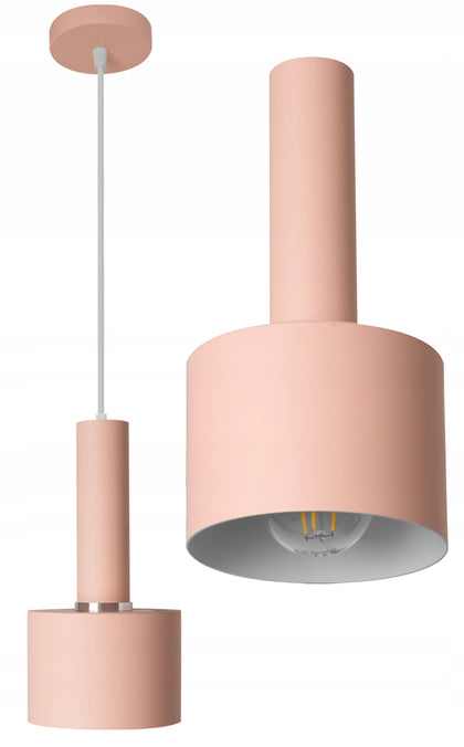 Pakabinamas šviestuvas Toollight Osti