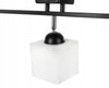Lubinis šviestuvas LEDLUX E27 3x60W