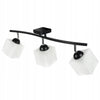 Lubinis šviestuvas LEDLUX E27 3x60W