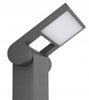 Šviestuvas NEO 11702-600 DG LED 60cm,