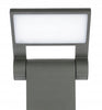 Šviestuvas NEO 11702-600 DG LED 60cm,