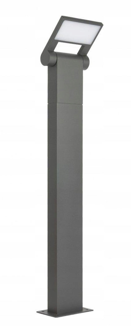 Šviestuvas NEO 11702-600 DG LED 60cm,