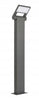 Šviestuvas NEO 11702-600 DG LED 60cm,