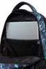 Mokyklinė kuprinė CoolPack 28l + penalas